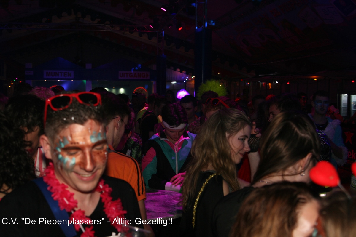 IMG 3200 (Kopie)